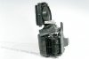 NAGRZEWNICA WODY VW FOX 5Z 05 1.2 5Z0820003L